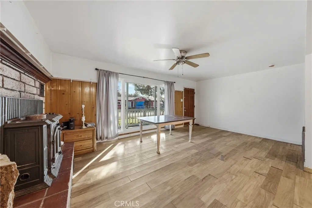 3995 Mullen Avenue, Clearlake, California 95422 — photo 4