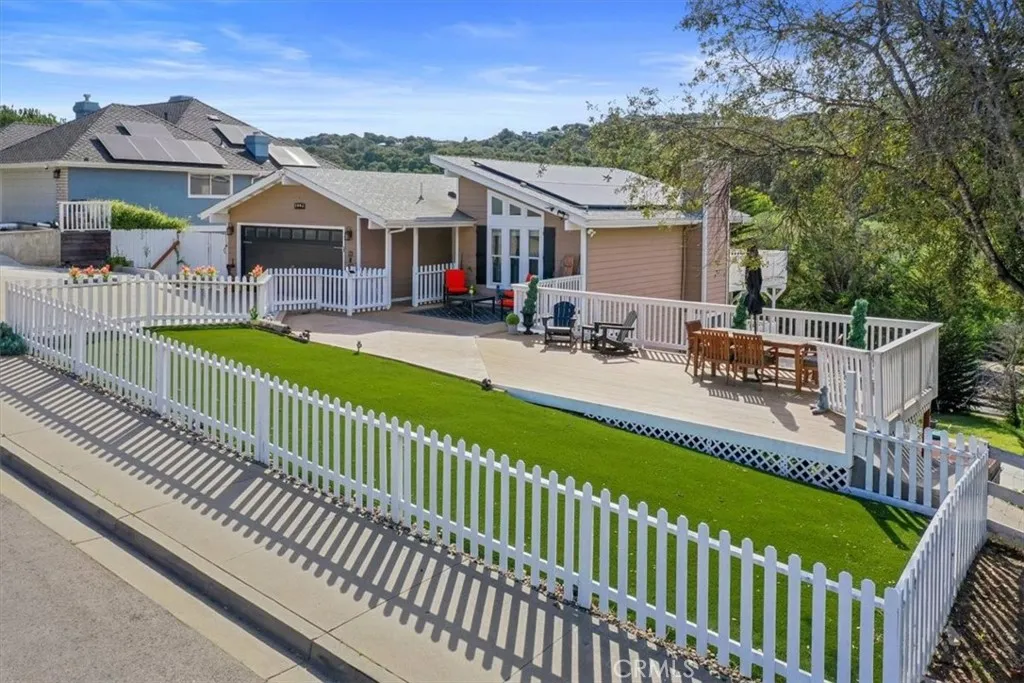 1005 Acorn Drive, Arroyo Grande, California 93420 — photo 4