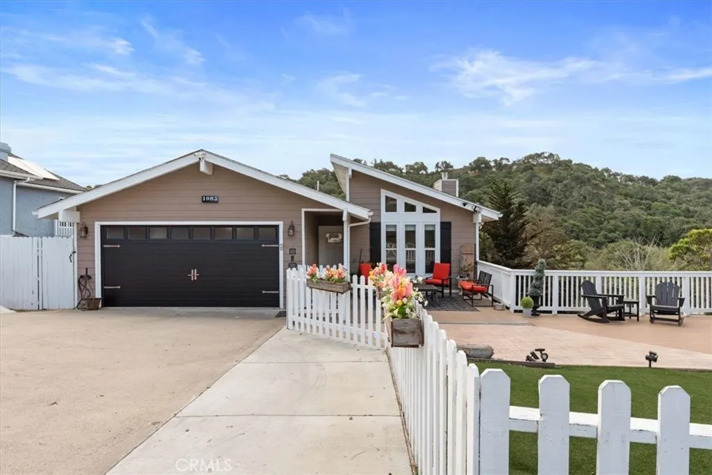 1005 Acorn Drive, Arroyo Grande, California 93420 — photo 5