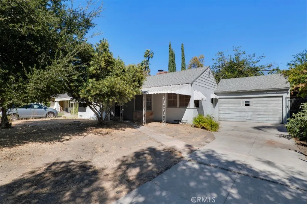 Property 1