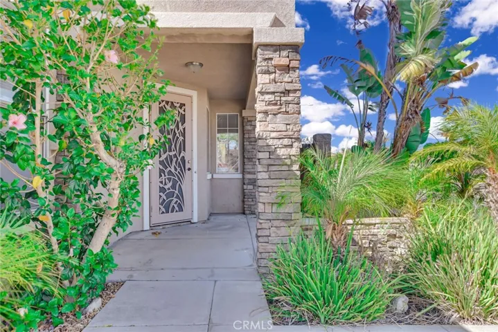 32434 Jardin Court, Winchester, California 92596 — photo 5