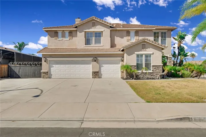 32434 Jardin Court, Winchester, California 92596 — photo 4