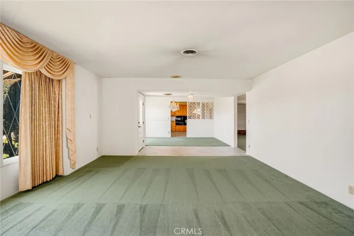 2070 S Eileen Drive, Anaheim, California 92802 — photo 4