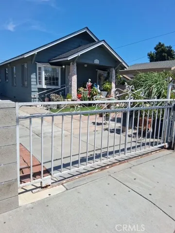 15122 San Jose Avenue, Paramount, California 90723 — photo 4