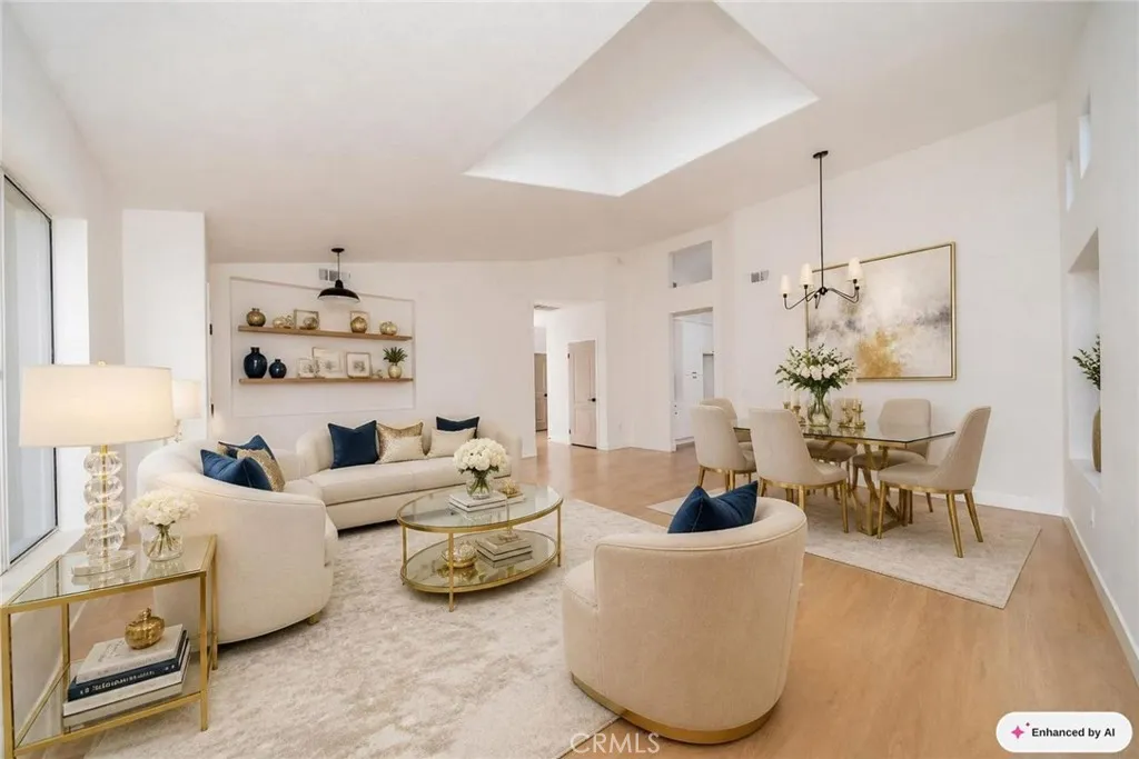 9126 Desert Acacia Lane, Corona, California 92883 — photo 5