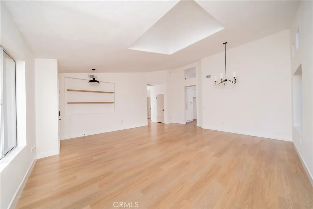 9126 Desert Acacia Lane, Corona, California 92883 — photo 4