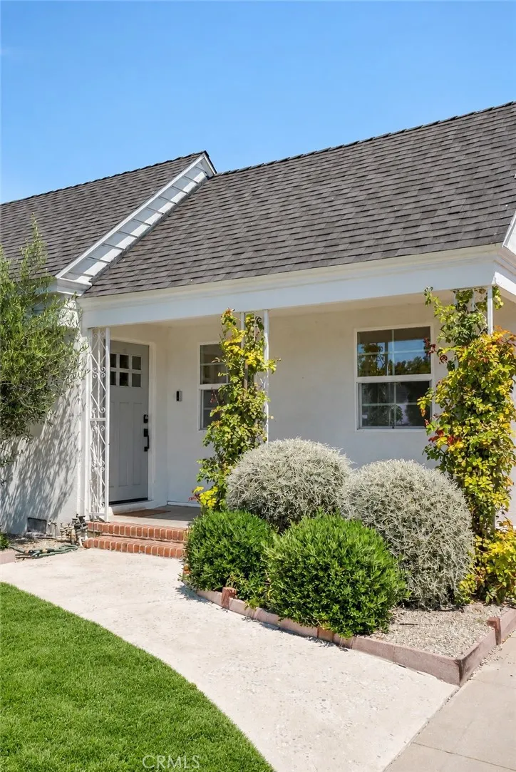 3950 Welland Avenue, Los Angeles, California 90008 — photo 5