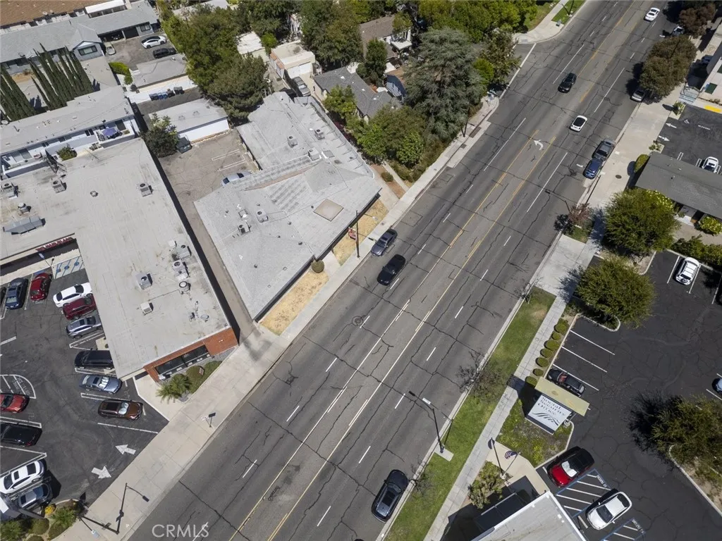 1411 W Olive Avenue D, Burbank, California 91506 — photo 4