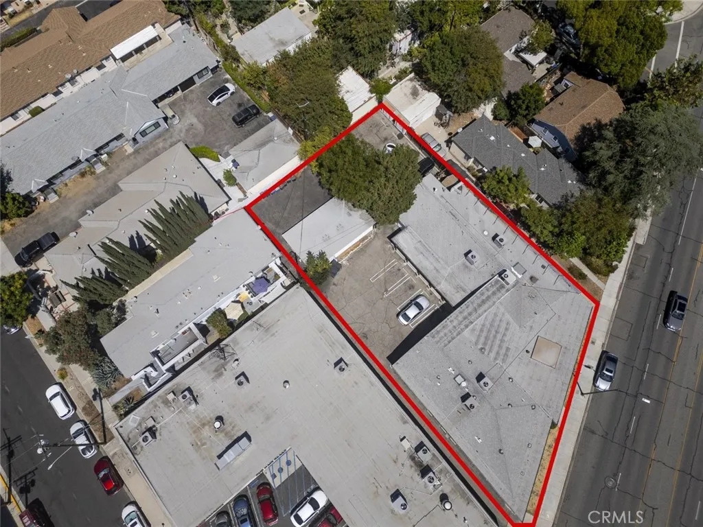 1411 W Olive Avenue D, Burbank, California 91506 — photo 5