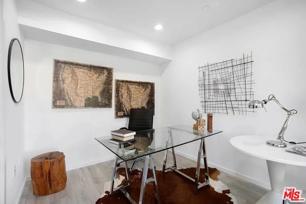 945 N Oxford Avenue 10, Los Angeles, California 90029 — photo 5