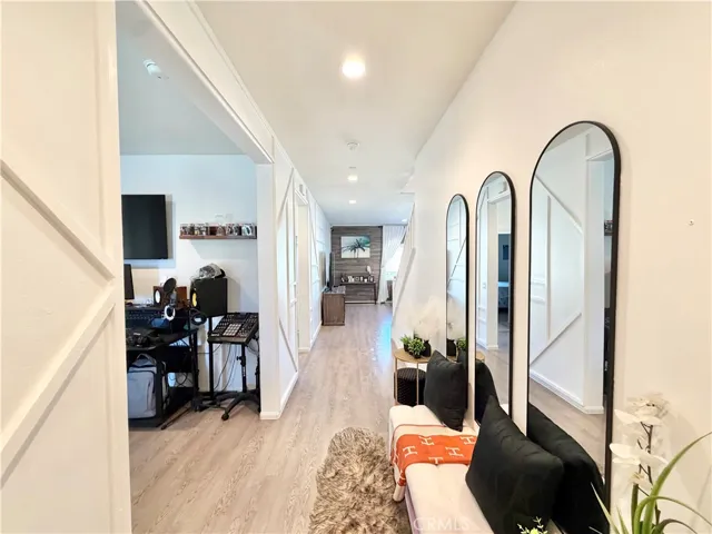 30120 Crescent Pointe Way, Menifee, California 92585 — photo 5