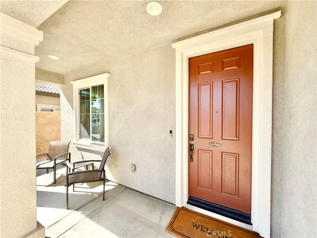 30120 Crescent Pointe Way, Menifee, California 92585 — photo 4