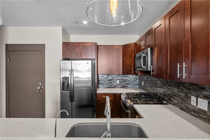 24595 Town Center Drive 3410, Valencia, California 91355 — photo 4