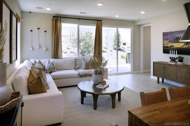 15297 Laguna Ave Lot 100 Lot 100, Lake Elsinore, California 92530 — photo 4