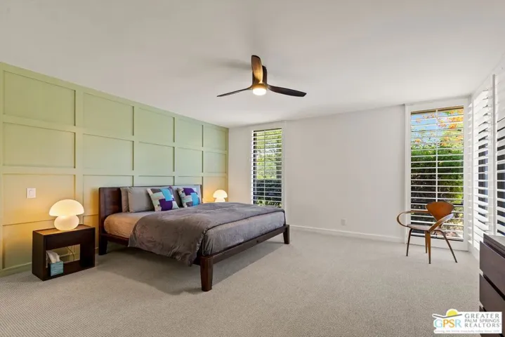 72390 Rodeo Way, Rancho Mirage, California 92270 — photo 4
