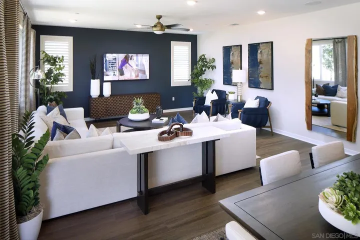 15321 Laguna Ave Lot 102, Lake Elsinore, California 92530 — photo 4