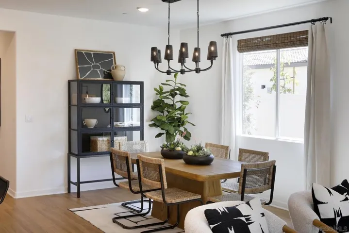 15309 Laguna Ave Lot 101, Lake Elsinore, California 92530 — photo 5