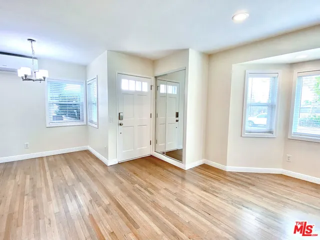 18515 Doty Avenue, Torrance, California 90504 — photo 5