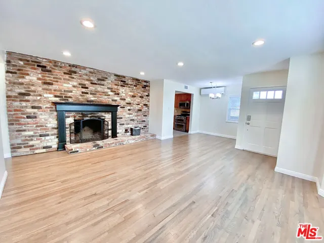 18515 Doty Avenue, Torrance, California 90504 — photo 4