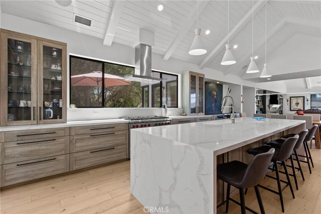2054 Fixlini Street, San Luis Obispo, California 93401 — photo 5