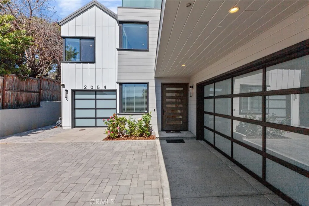 2054 Fixlini Street, San Luis Obispo, California 93401 — photo 4