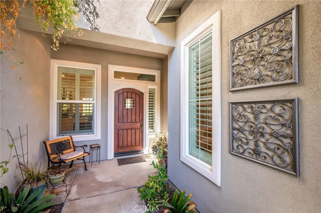 23883 Augusta, Corona, California 92883 — photo 5