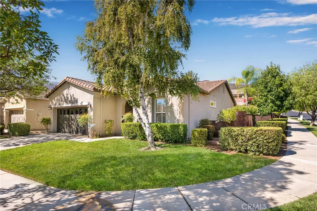 23883 Augusta, Corona, California 92883 — photo 4