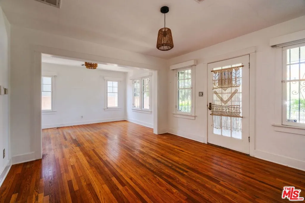 840 Milwood Avenue, Los Angeles, California 90291 — photo 4