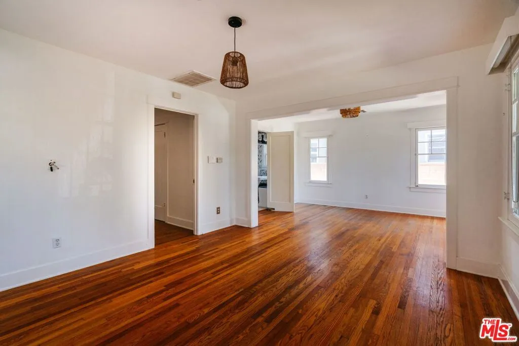 840 Milwood Avenue, Los Angeles, California 90291 — photo 5