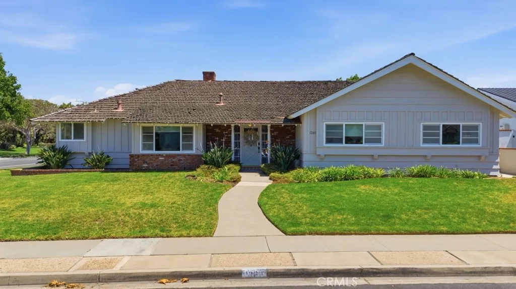 1260 Somerset