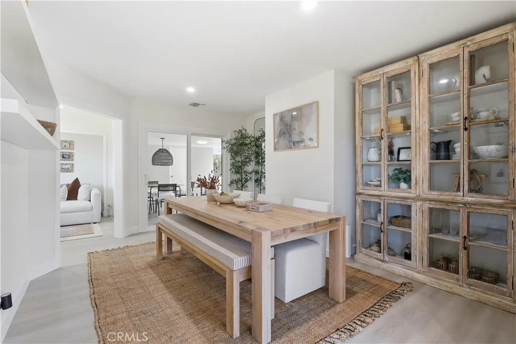 1260 Somerset, Newport Beach, California 92660 — photo 4