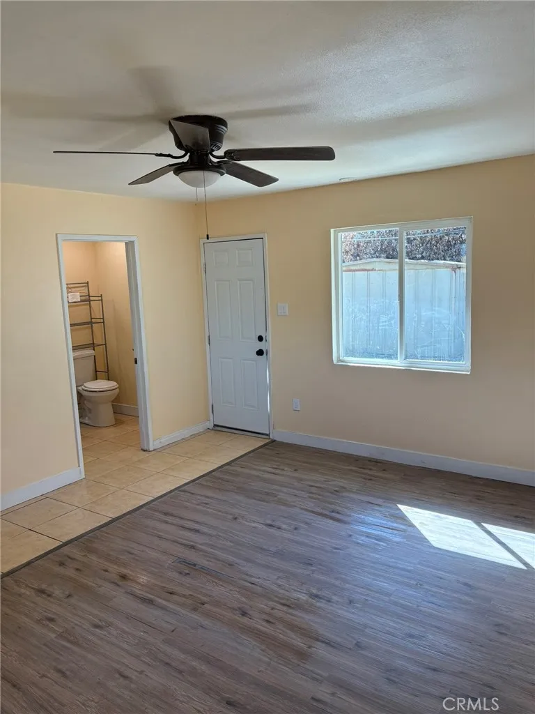 2325 Verde, Bakersfield, California 93304 — photo 5