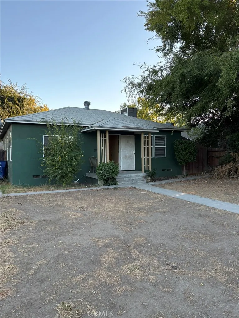2325 Verde, Bakersfield, California 93304 — photo 4