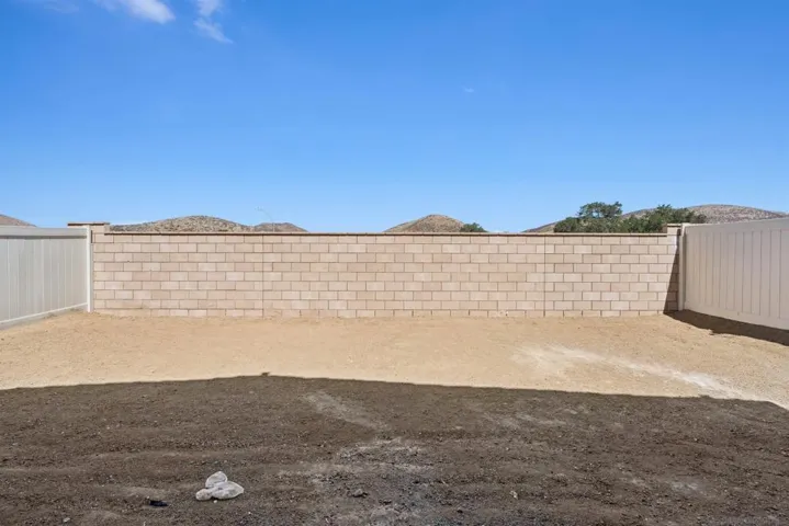 29936 Harmony Heights Dr Lot 10 Lot 10, Lake Elsinore, California 92532 — photo 5