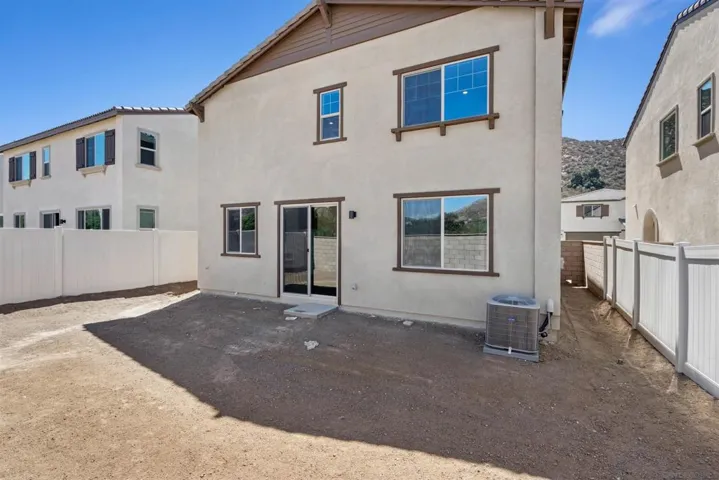 29936 Harmony Heights Dr Lot 10 Lot 10, Lake Elsinore, California 92532 — photo 4
