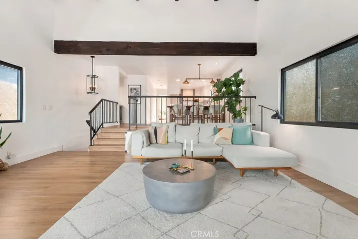 1121 Stanford, Redondo Beach, California 90278 — photo 5