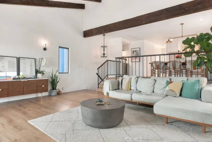 1121 Stanford, Redondo Beach, California 90278 — photo 4