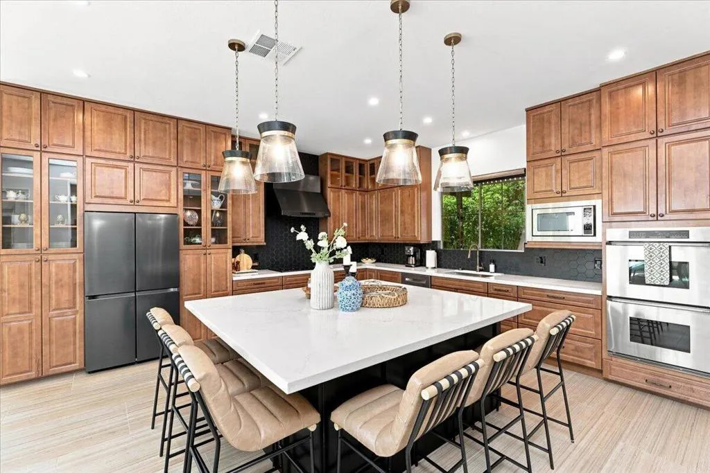 Pendant Lighting Pendant Lighting
