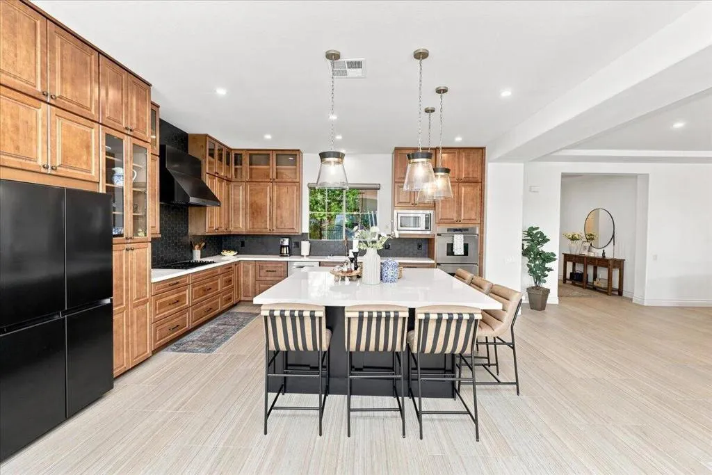 Kitchen Island Kitchen Island