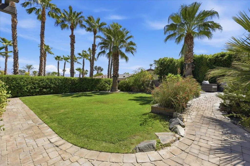 Property View Property View