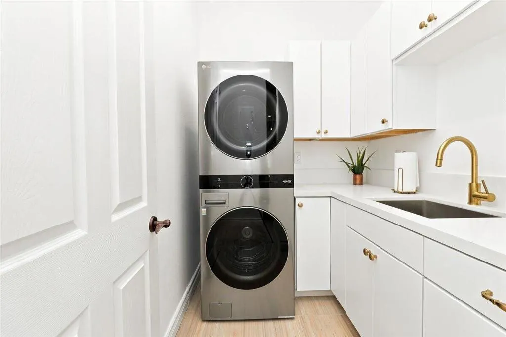 Laundry Room Laundry Room