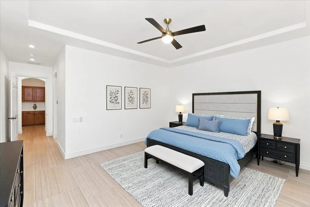 Ceiling​​‌​​​​‌​​‌‌​​‌​​​‌‌​​​‌​​‌‌​​‌‌​​‌‌​​​​ Fan Ceiling​​‌​​​​‌​​‌‌​​‌​​​‌‌​​​‌​​‌‌​​‌‌​​‌‌​​​​ Fan
