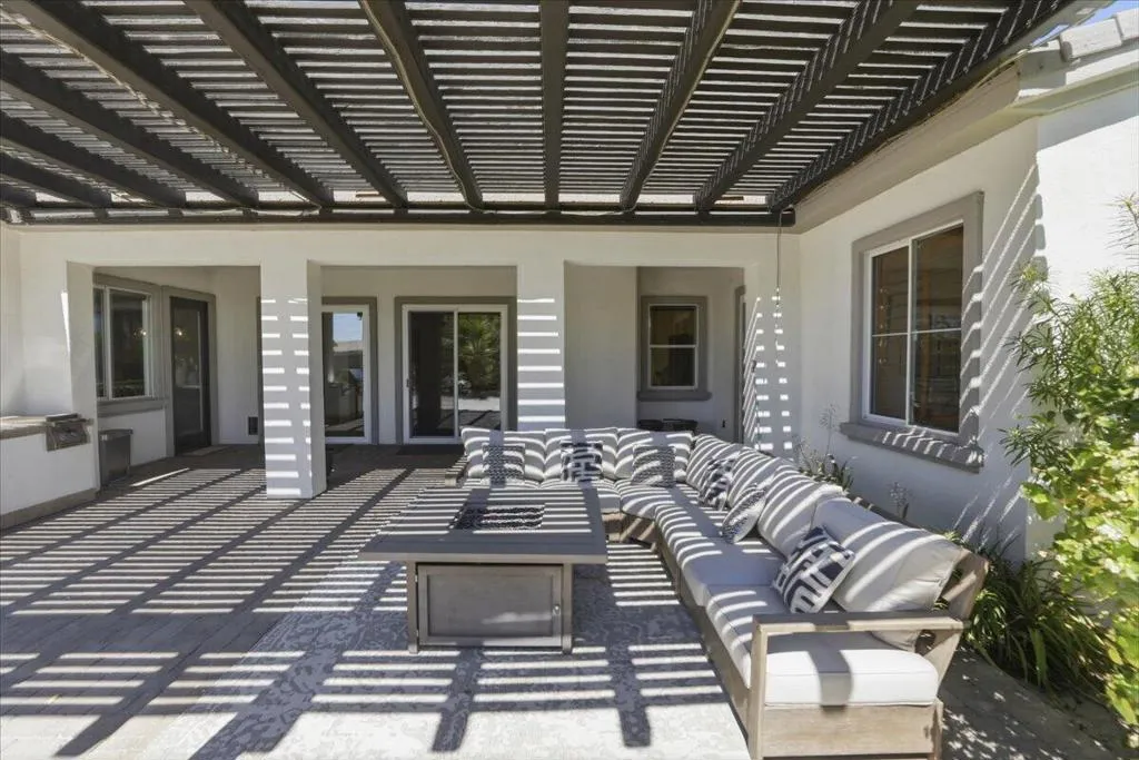 Outdoor Sofa Outdoor Sofa