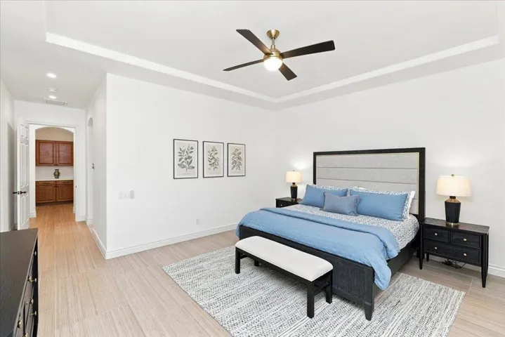 Ceiling​​‌​​​​‌​​‌‌​​‌​​​‌‌​​​‌​​‌‌​​‌‌​​‌‌​​​​ Fan