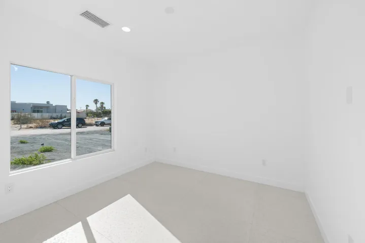 18519 Sagebrush Trail, Desert Hot Springs, California 92241 — photo 4