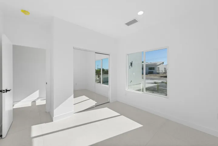 18519 Sagebrush Trail, Desert Hot Springs, California 92241 — photo 5