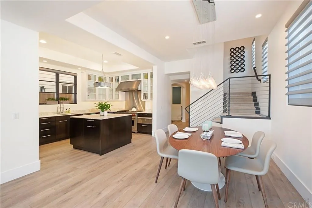 435 Carnation Ave, Corona Del Mar, California 92625 — photo 5