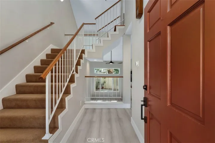 21121 Calle De Paseo, Lake Forest, California 92630 — photo 5