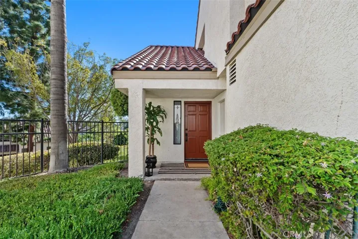 21121 Calle De Paseo, Lake Forest, California 92630 — photo 4