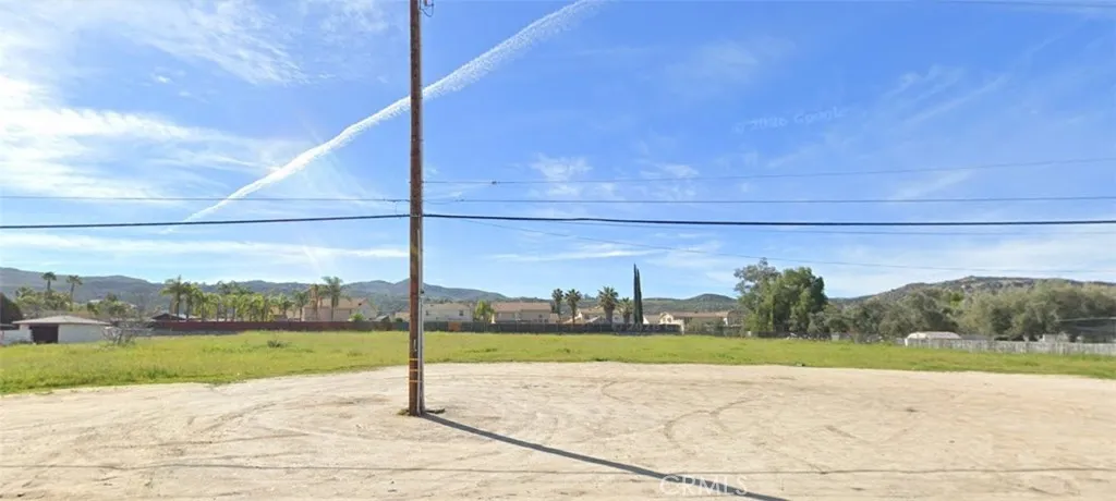 0 Stetson, Hemet, California 92544 — photo 4